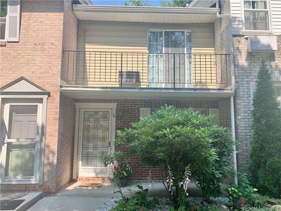16 Surrey Lane #16, Torrington, CT, 06790