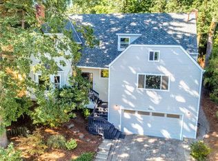 6635 SW Ventura Dr, Tigard, OR