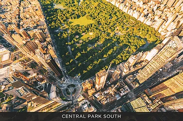 Rented by WAM Partners - William Moses Co.