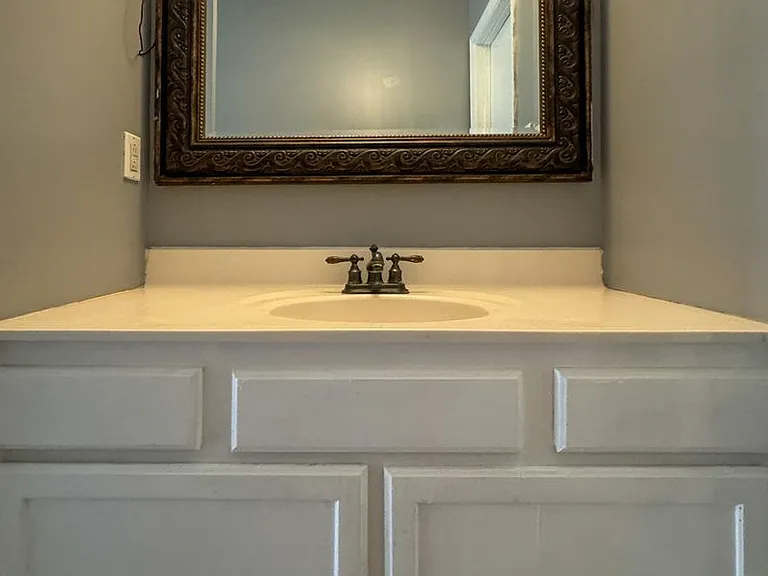 5599 Quietwood Pl — Photo 16