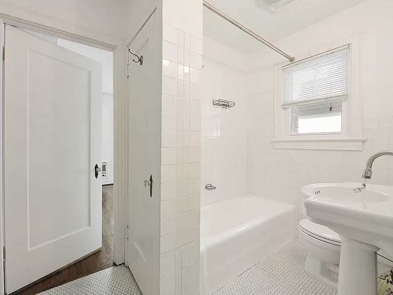 4105 Wycliff Ave — Photo 21