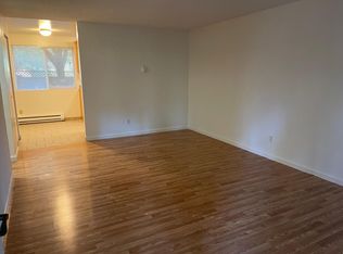 9421 Avondale Rd NE APT 14, Redmond, WA 98052