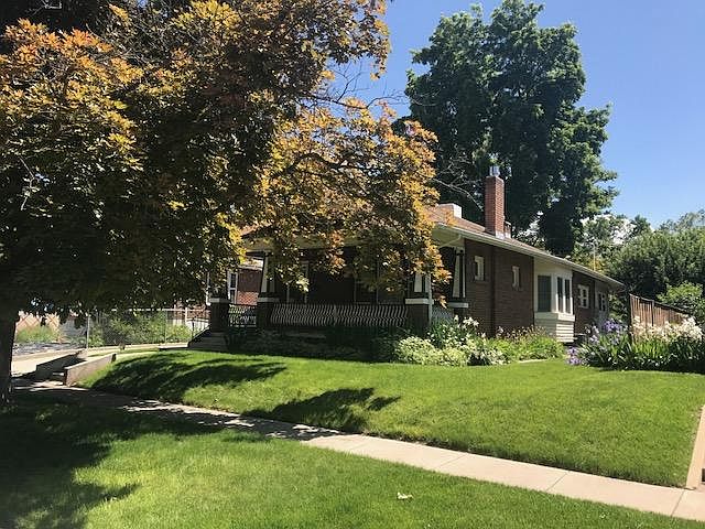 An exceptional 3x2 renovated property available from July 1, 2019. DO NO DISTURB TENANTS All enquires please call 8012011465.