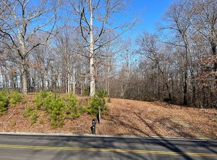 28659 Powell Rd, Madison, AL 35756