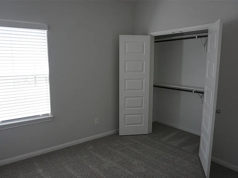 11872 E Gate Dr — Photo 10
