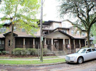 1220 SW 1st Ave APT 101, Gainesville, FL 32601