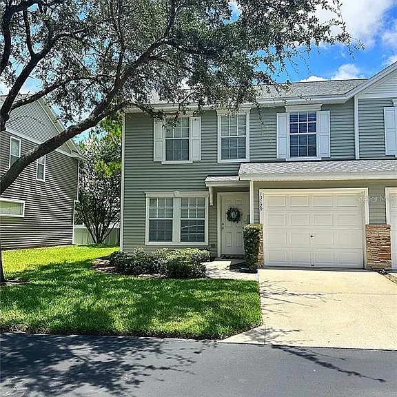 13129 Thoroughbred Loop — Photo 1