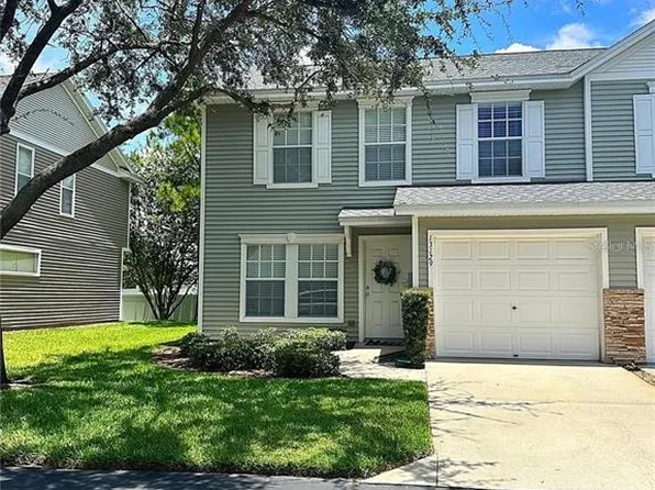 13129 Thoroughbred Loop, Largo, FL 33773