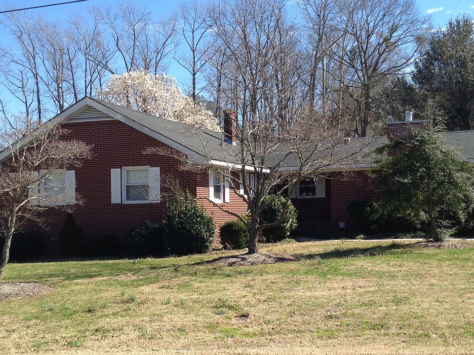1st image of 112 Lee St