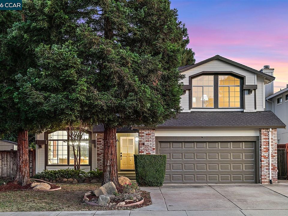 1st image of 1180 Amanda Cir