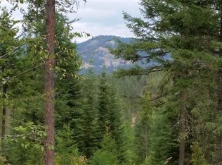 3354 Skok Rd, Chewelah, WA 99109