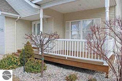 2nd image of 2792 Opal Ct