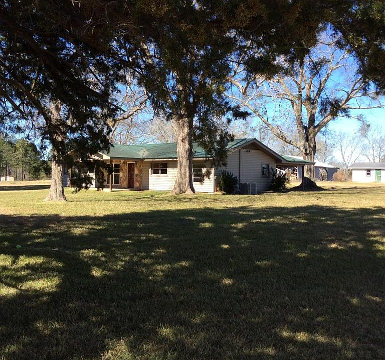 2nd image of 3363 Highway 26