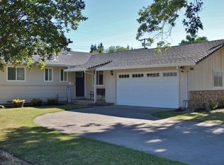 943 Mason St, Lodi, CA 95242