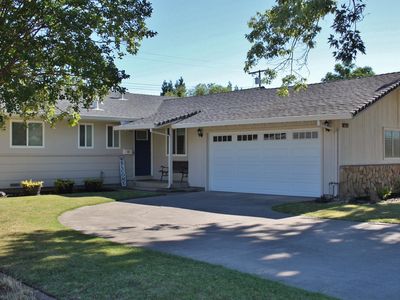 943 Mason St, Lodi, CA, 95242
