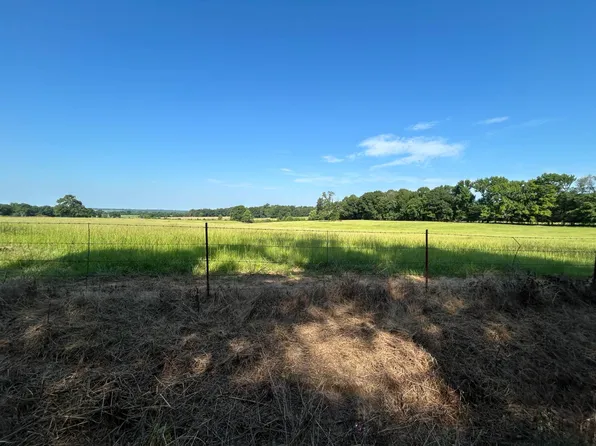 6423 W Creek Rd, Ozark, AR 72949