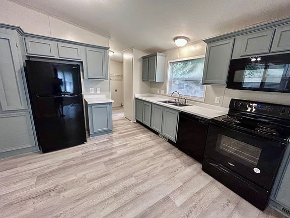 4th image of 6543 E Hanna Ave #1a4