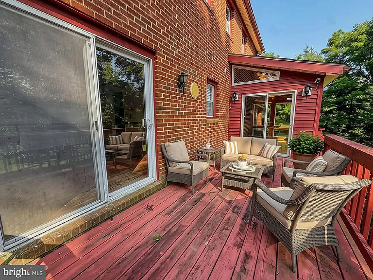 11 Hickory Ln — Photo 22