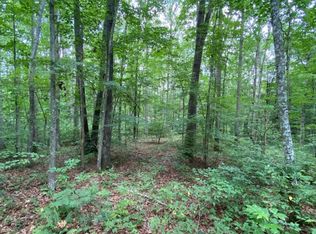 Emory View Rd, Lancing, TN 37770