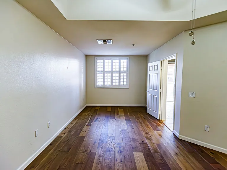 43 Agate Ave #406 — Photo 18