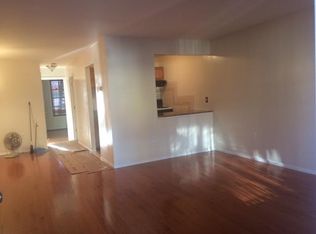 302 Saratoga Ave #1, Brooklyn, NY 11233