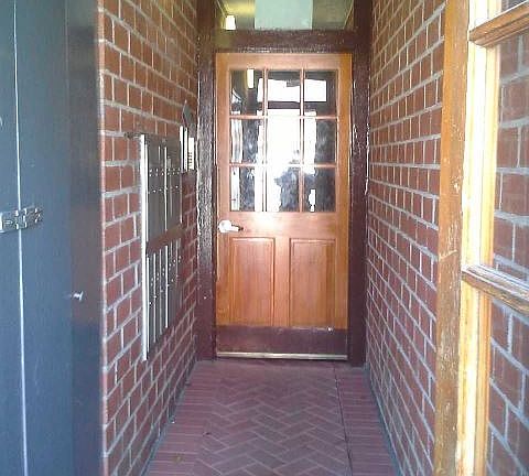 2nd image of 2606 Cropsey Ave APT 2B