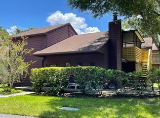 2640 Fiddlestick Cir, Lutz, FL 33559