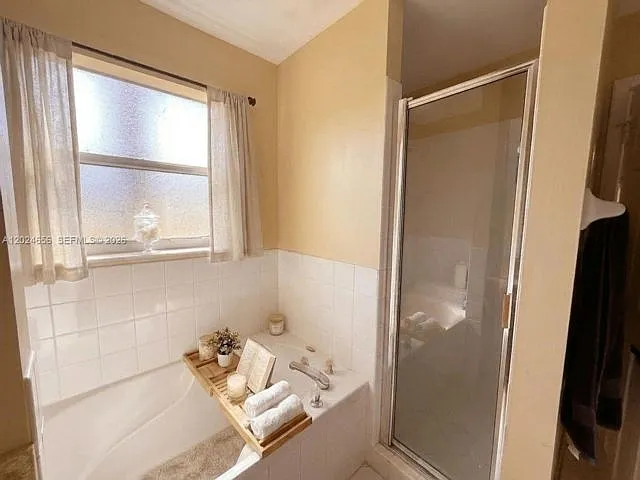 14530 SW 156th Ave — Photo 5