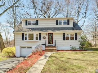 82 Page Dr, Oakland, NJ 07436