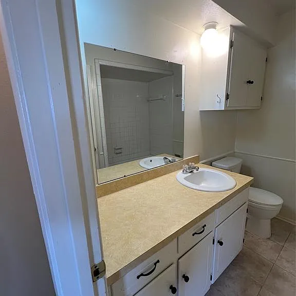 3104 Stanford St — Photo 14