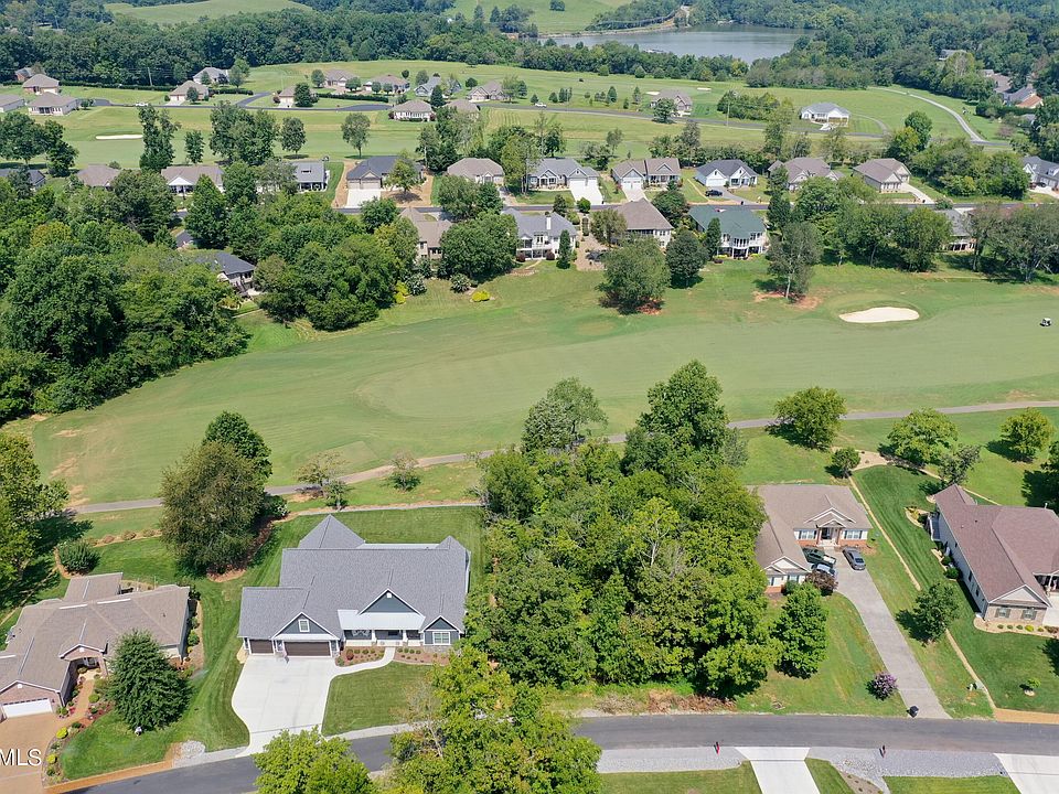 LOT 10 Dudi Trl, Vonore, TN 37885 Zillow