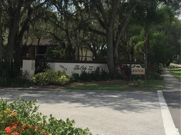 19505 Quesada Ave Bldg Mm Unit M203, Port Charlotte, FL 33948