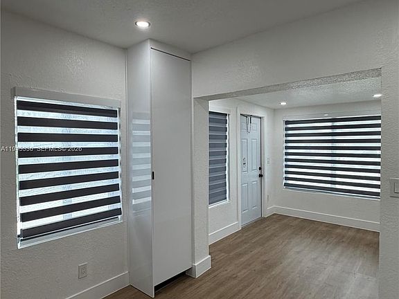 5th image of 12400 NE 11th Ct APT 2