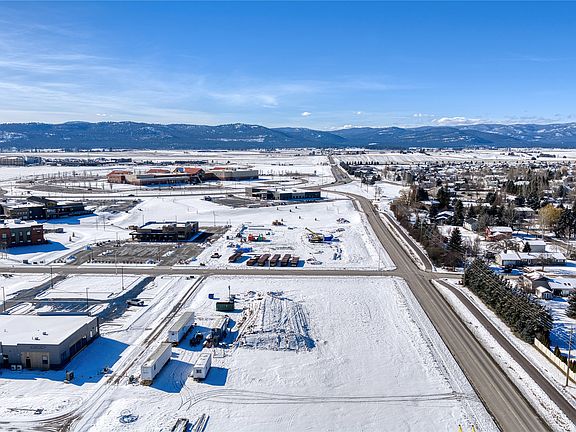 5th image of 140 Timberwolf Pkwy Lot 7