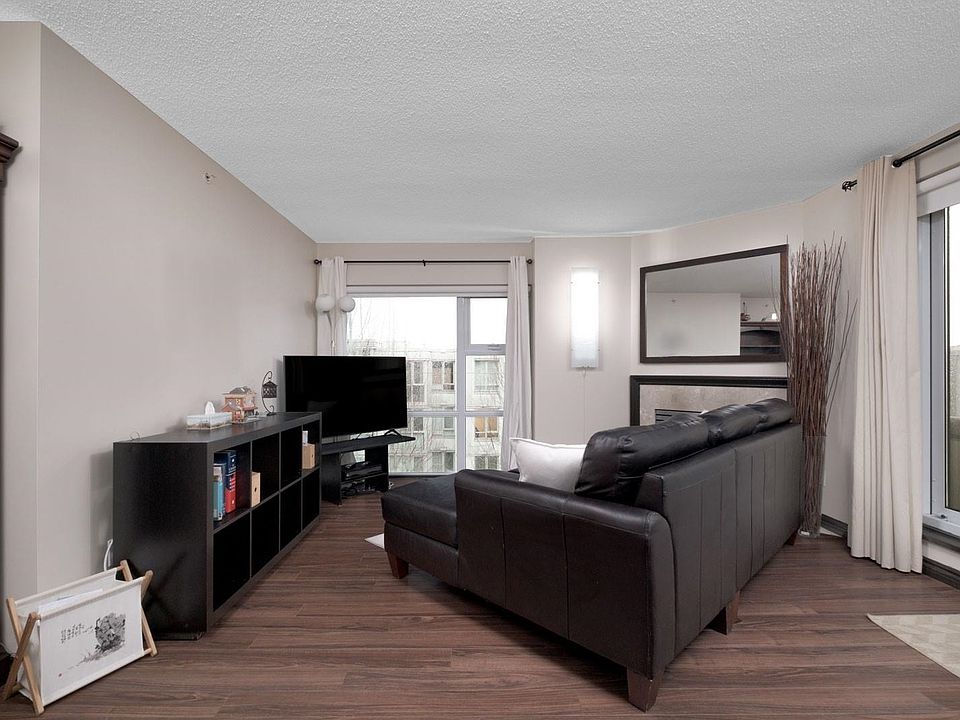 1st image of 4868 Fraser St #Penthouse 8