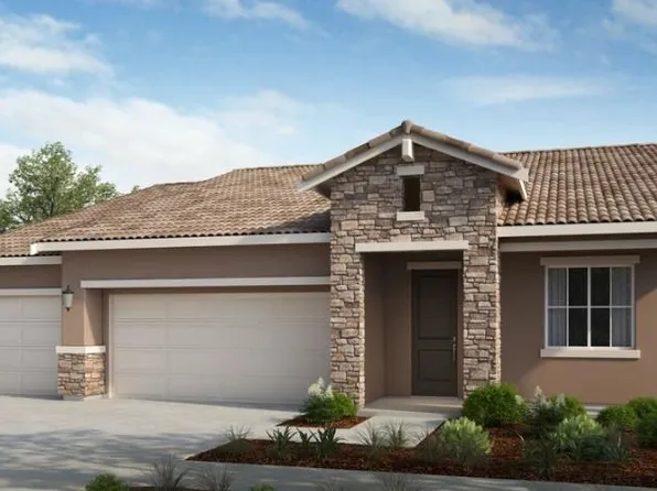 369 Cultivator Dr, Vacaville, CA 95687