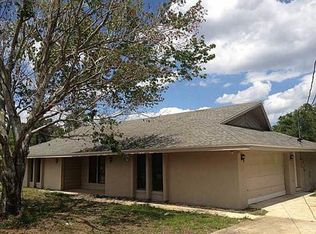 11335 Commercial St, Orlando, FL 32836