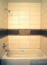 5th image of 4040 75th St #2A