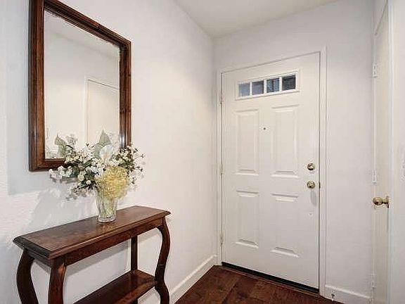 4th image of 5308 Tamarindo Ln