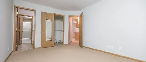 13 Echo Ct #10 — Photo 10