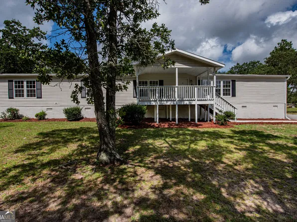 57 Margie Ct, Byron, GA 31008