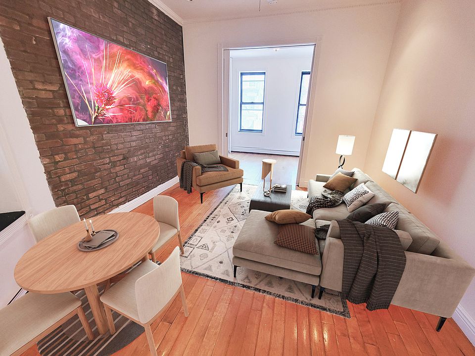 1st image of 212 E 29th St #9A