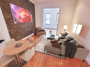 212 E 29th St #9A, New York, NY 10016