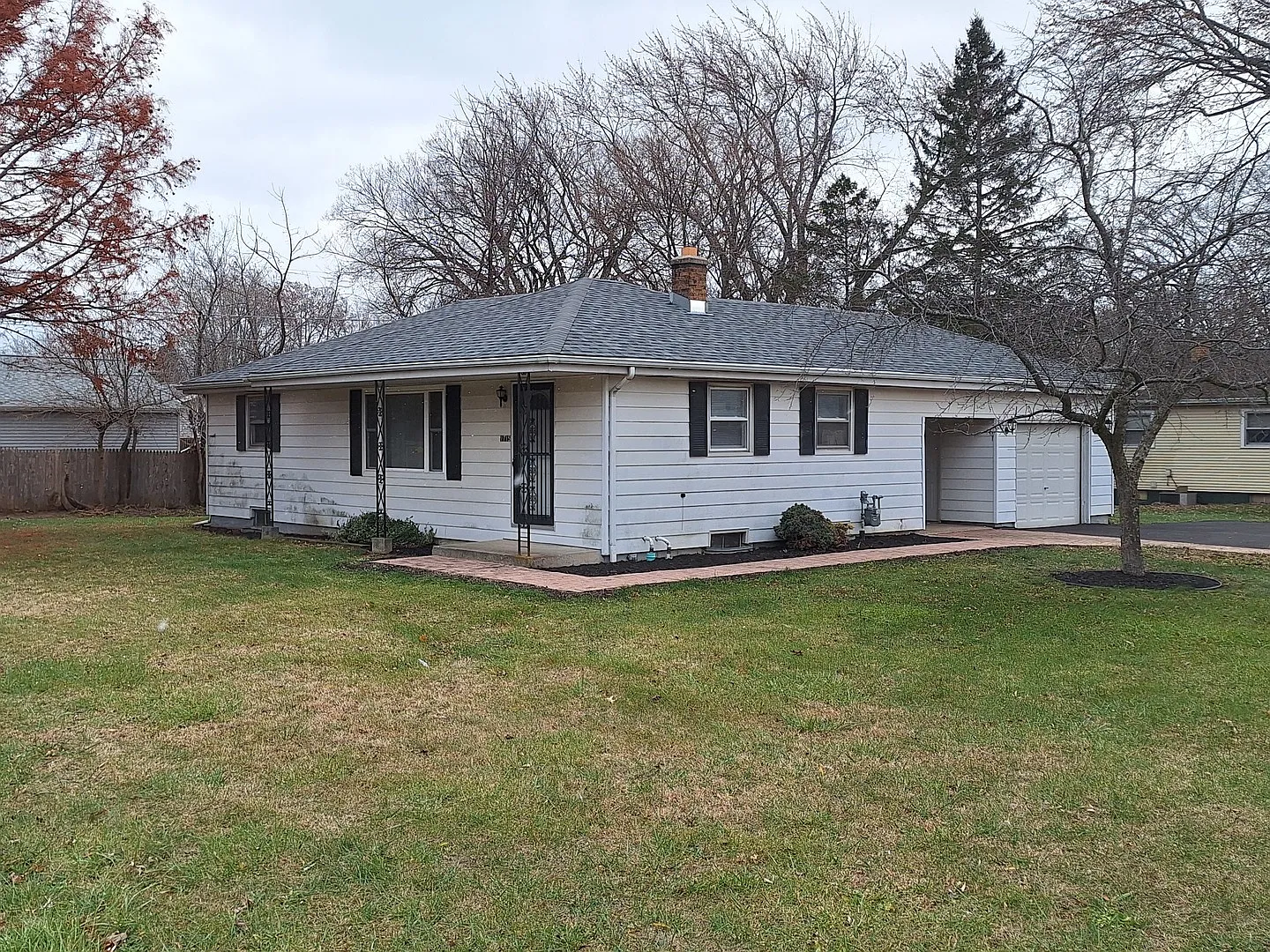 1715 14th St photo 1