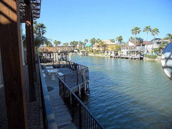 5th image of 5804 Laguna Cir N