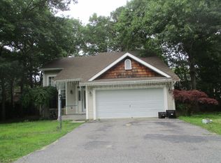 543 Arlington Ln, Galloway, NJ 08205