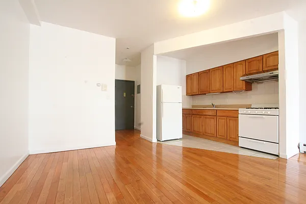 Rented by Keller Williams Realty Gold Coast | media 11