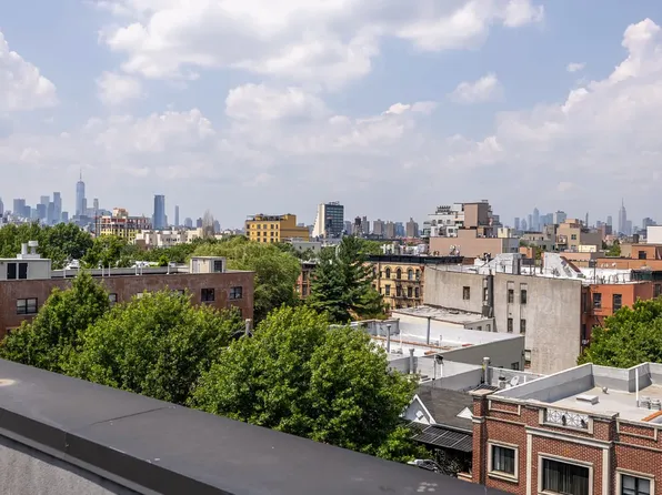 88 Hart Street image 1 of 11