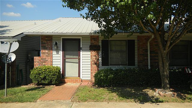 Aug 18 2010