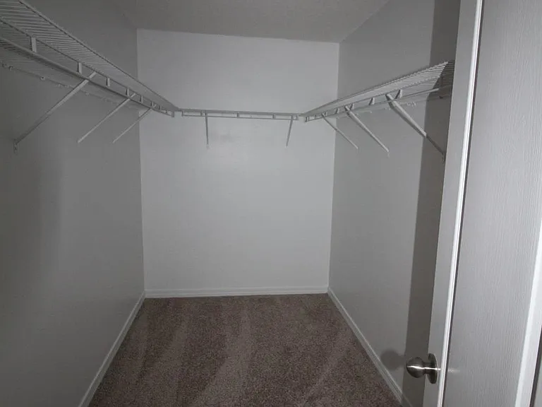 1029 Tortuga Dr — Photo 12
